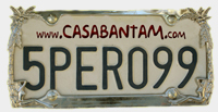 casabantam produktions