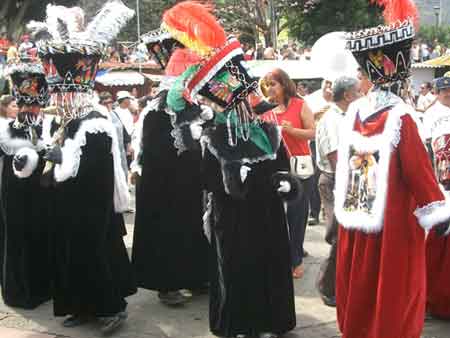 17 Abril 2006 Tepoztlán