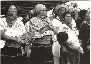 AHORA SOMOS SAN SALVADOR DE ATENCO