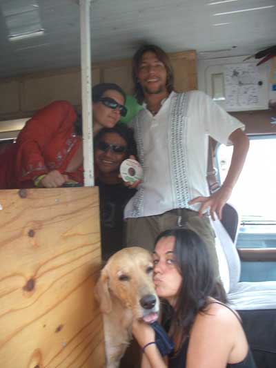 19 Diciembre 2006 adios.....................