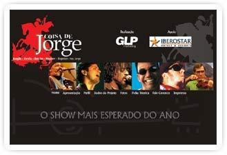 23 Abril 2007  Dia de San Jordi.....Copacabana